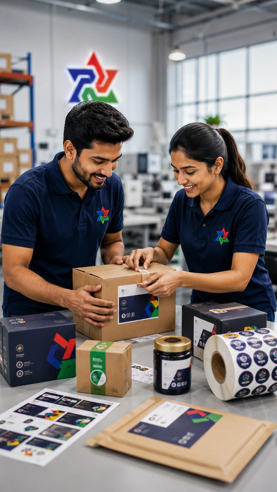 Why Leading Brands Choose Pezosys?